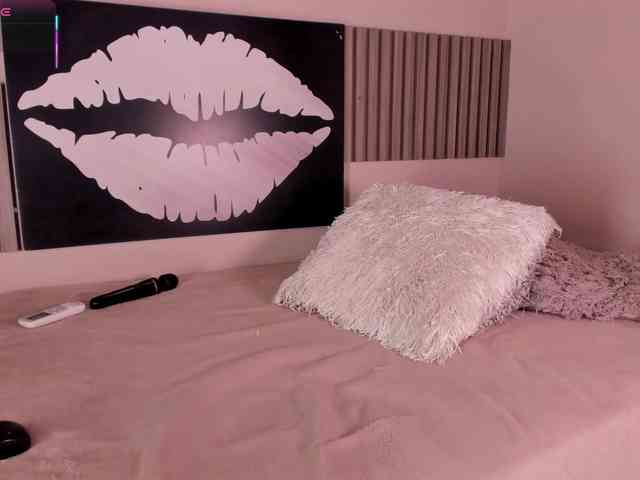 Kloe-S webcam