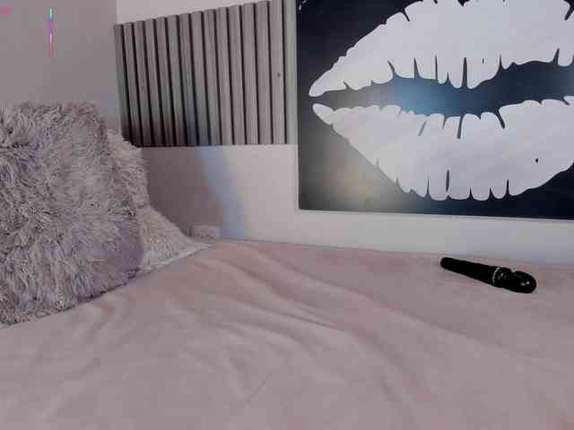 Kloe-S webcam