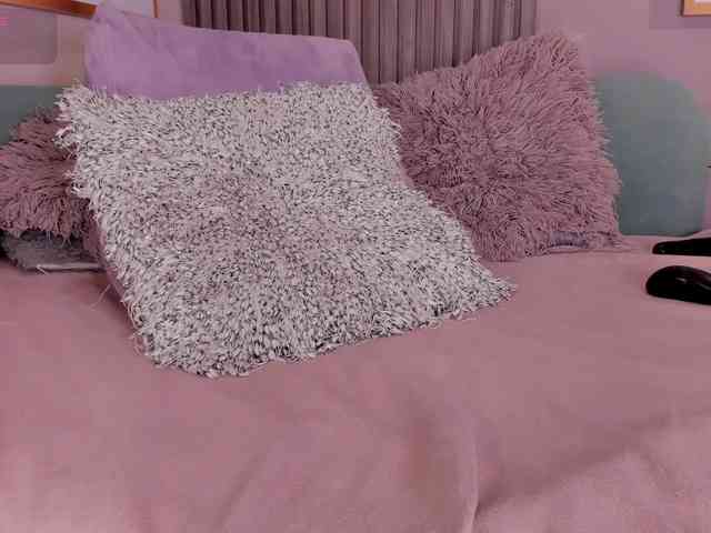 Kloe-S webcam