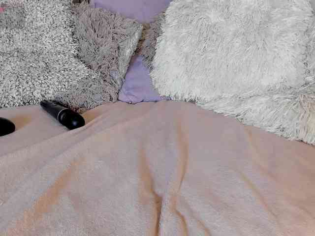 Kloe-S webcam