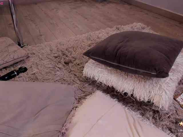Kloe-S webcam