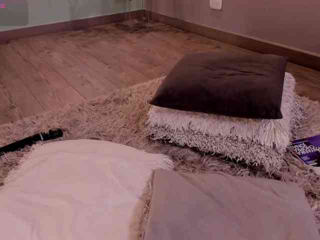 Kloe-S webcam