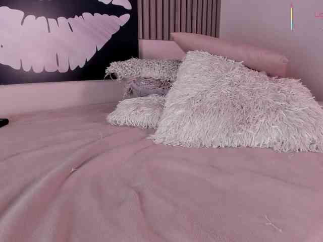 Kloe-S webcam