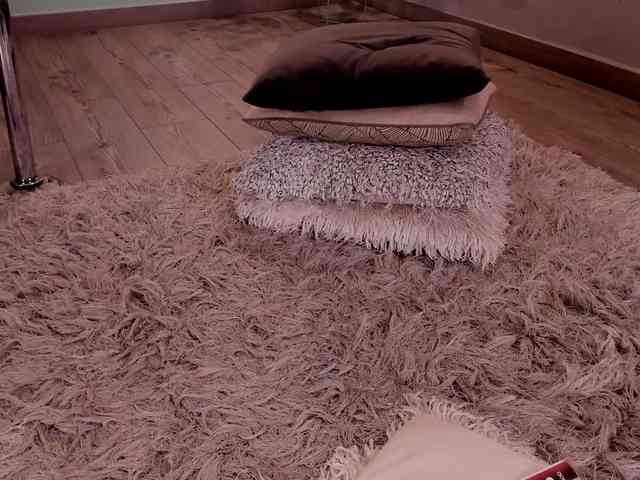 Kloe-S webcam