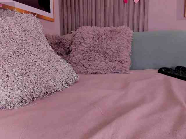 Kloe-S webcam