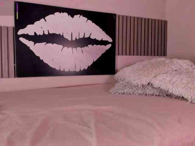 Kloe-S webcam