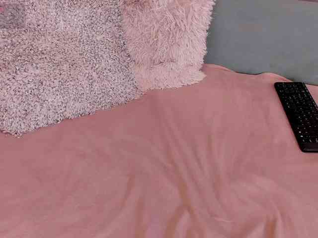 Kloe-S webcam