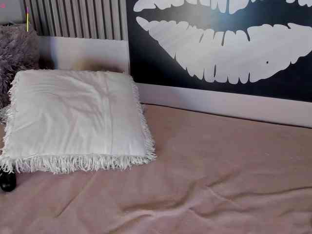 Kloe-S webcam