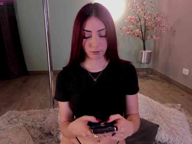 Kloe-S webcam