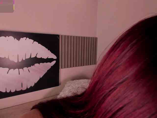Kloe-S webcam