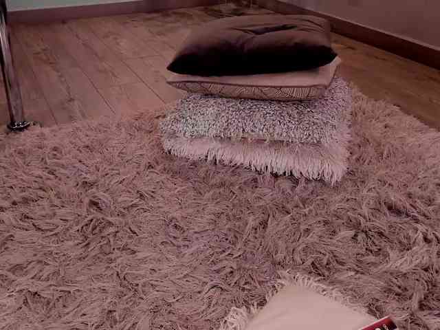 Kloe-S webcam