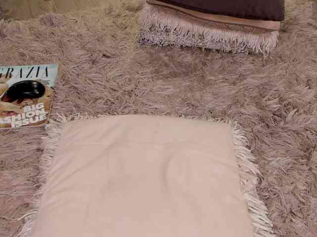Kloe-S webcam