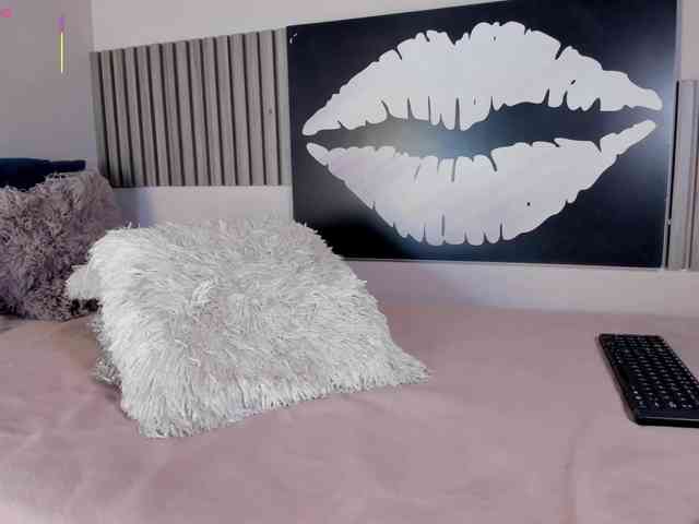 Kloe-S webcam