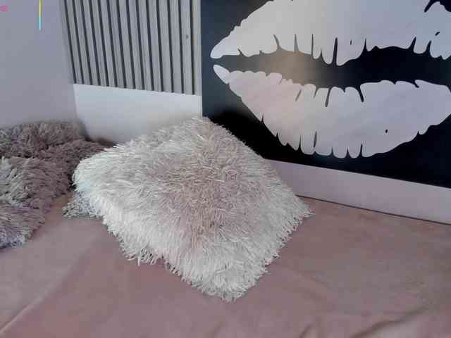Kloe-S webcam