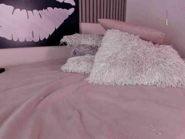 Kloe-S webcam