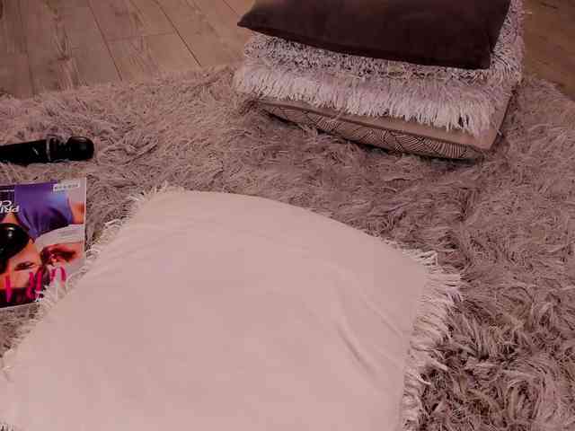 Kloe-S webcam