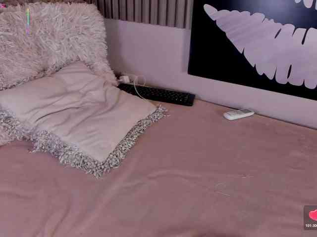 Kloe-S webcam