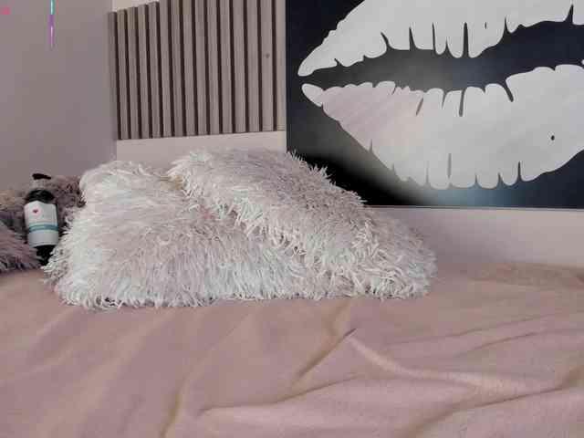 Kloe-S webcam