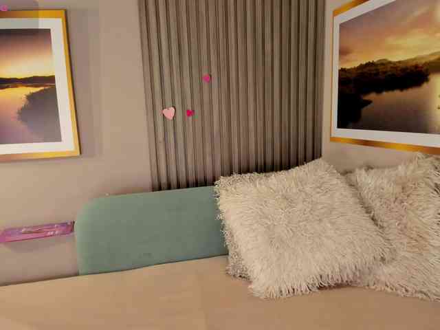 Kloe-S webcam