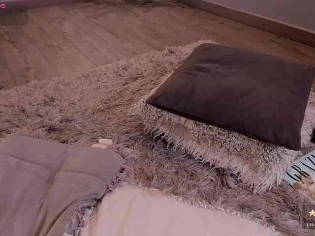 Kloe-S webcam