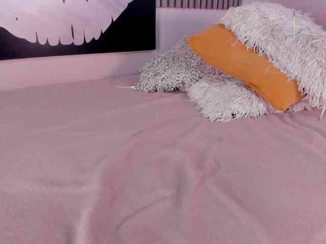 Kloe-S webcam