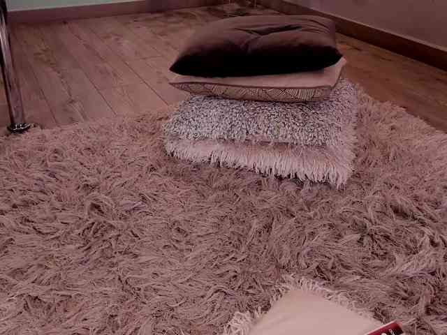 Kloe-S webcam