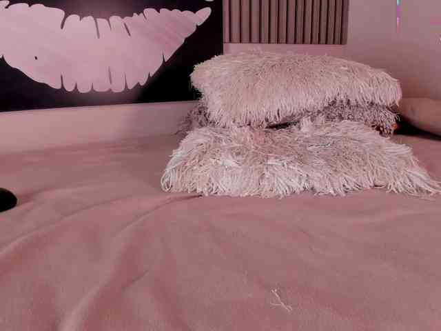 Kloe-S webcam
