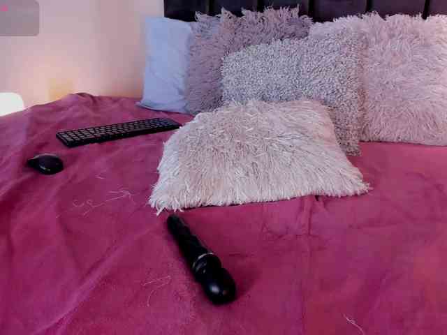 Kloe-S webcam