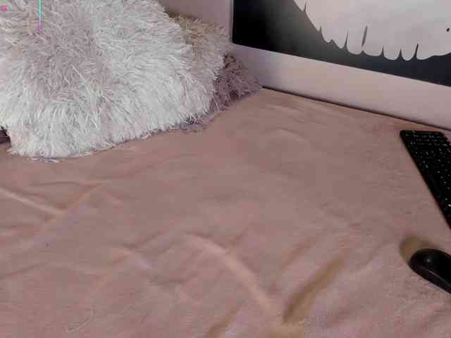 Kloe-S webcam