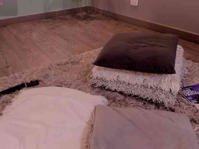 Kloe-S webcam