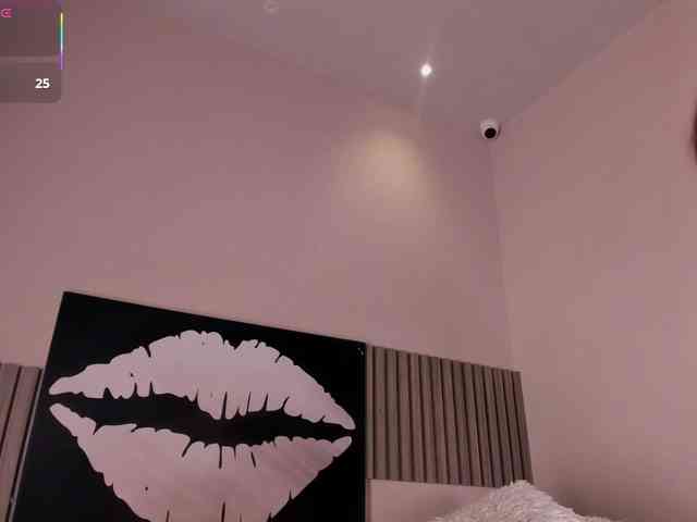 Kloe-S webcam