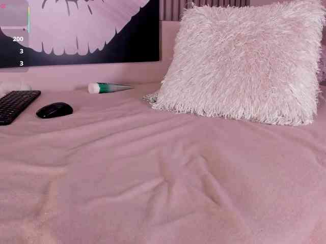 Kloe-S webcam