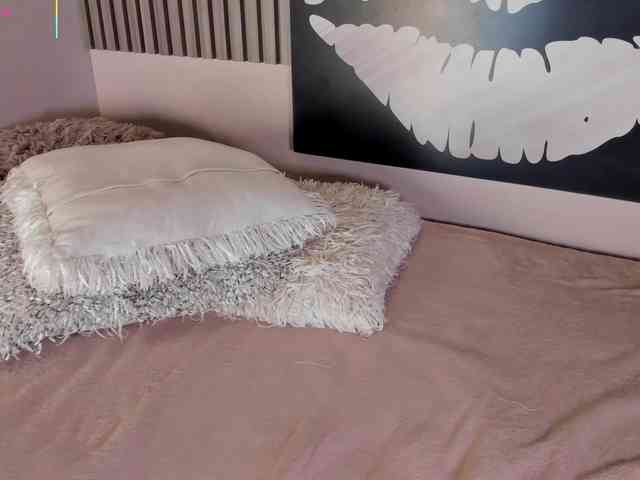 Kloe-S webcam
