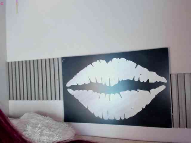Kloe-S webcam