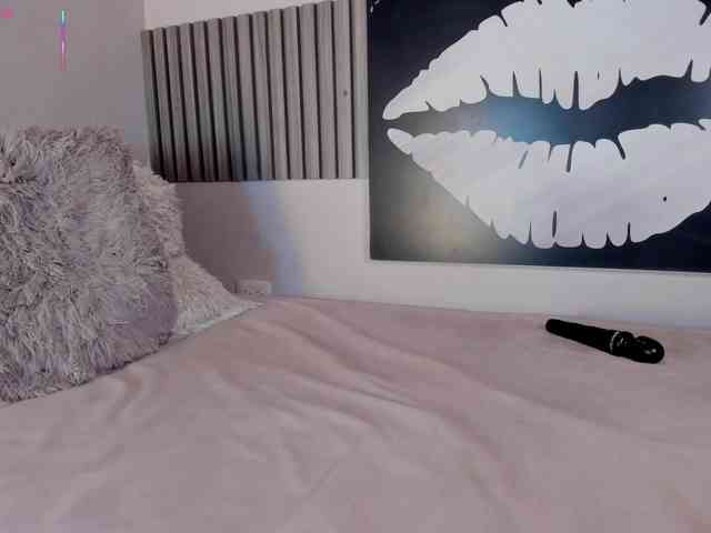 Kloe-S webcam