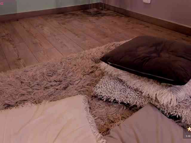 Kloe-S webcam