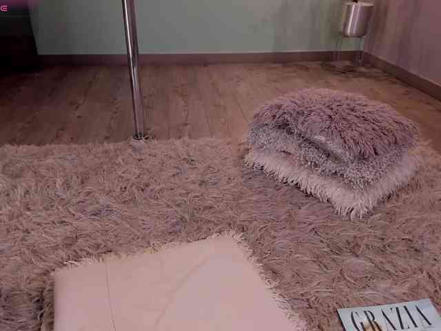 Kloe-S webcam