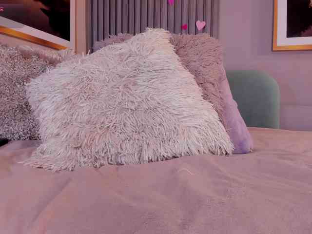 Kloe-S webcam