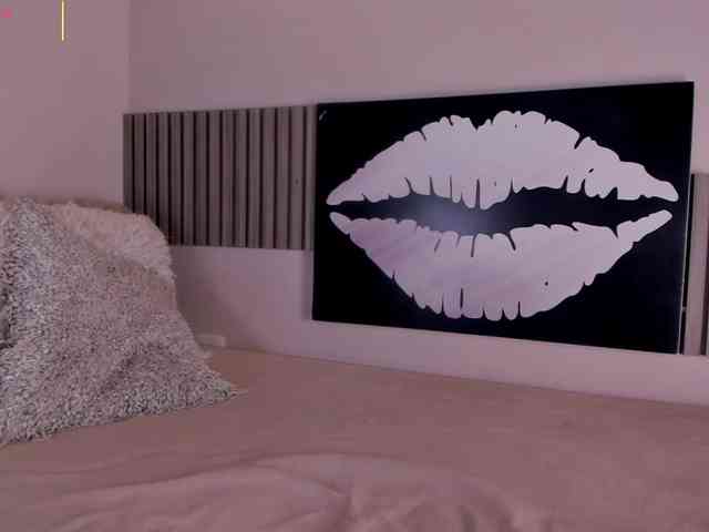 Kloe-S webcam
