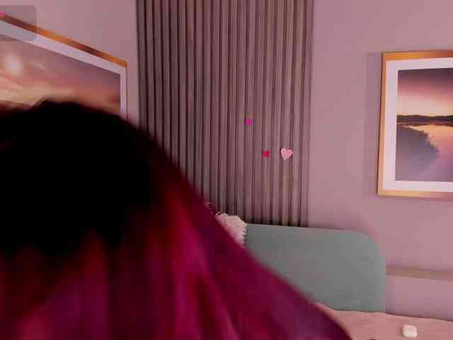 Kloe-S webcam