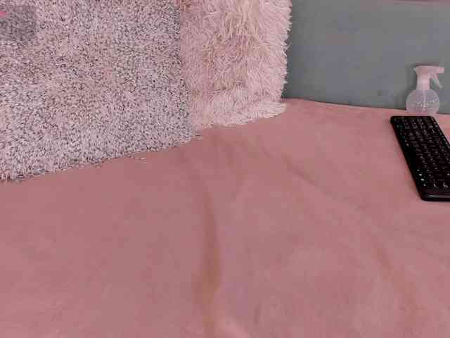 Kloe-S webcam