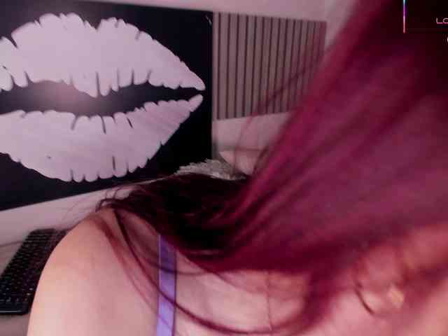 Kloe-S webcam