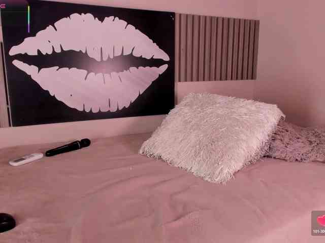 Kloe-S webcam