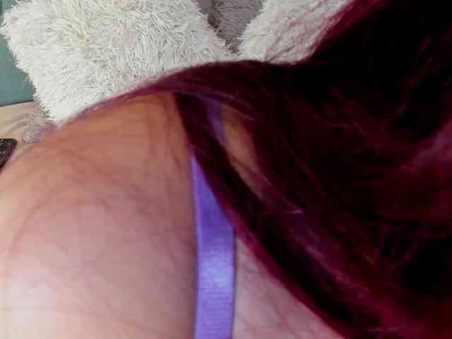 Kloe-S