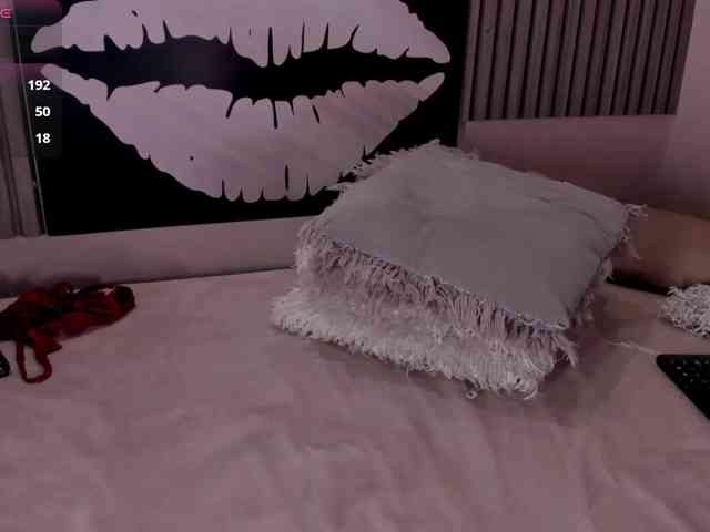Kloe-S webcam