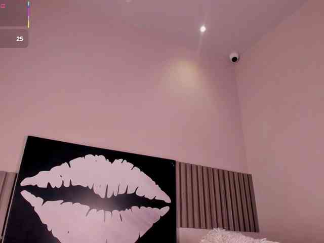 Kloe-S webcam