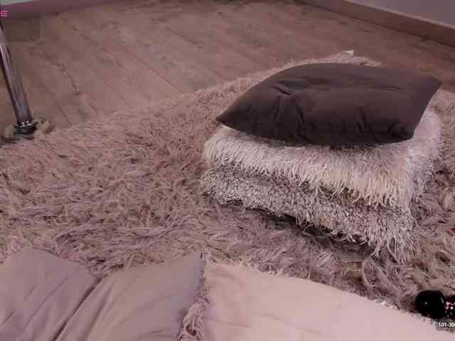 Kloe-S webcam