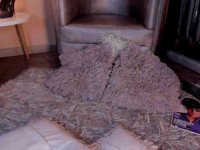 Kloe-S webcam