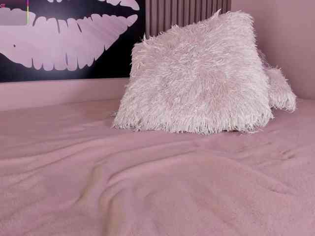 Kloe-S webcam