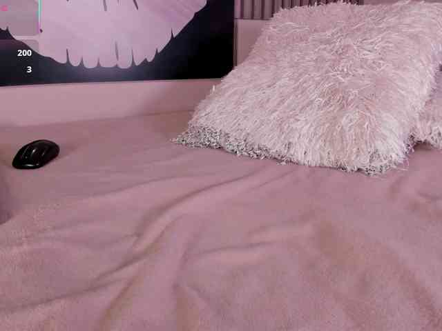 Kloe-S webcam